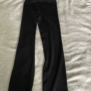 New balance leggings